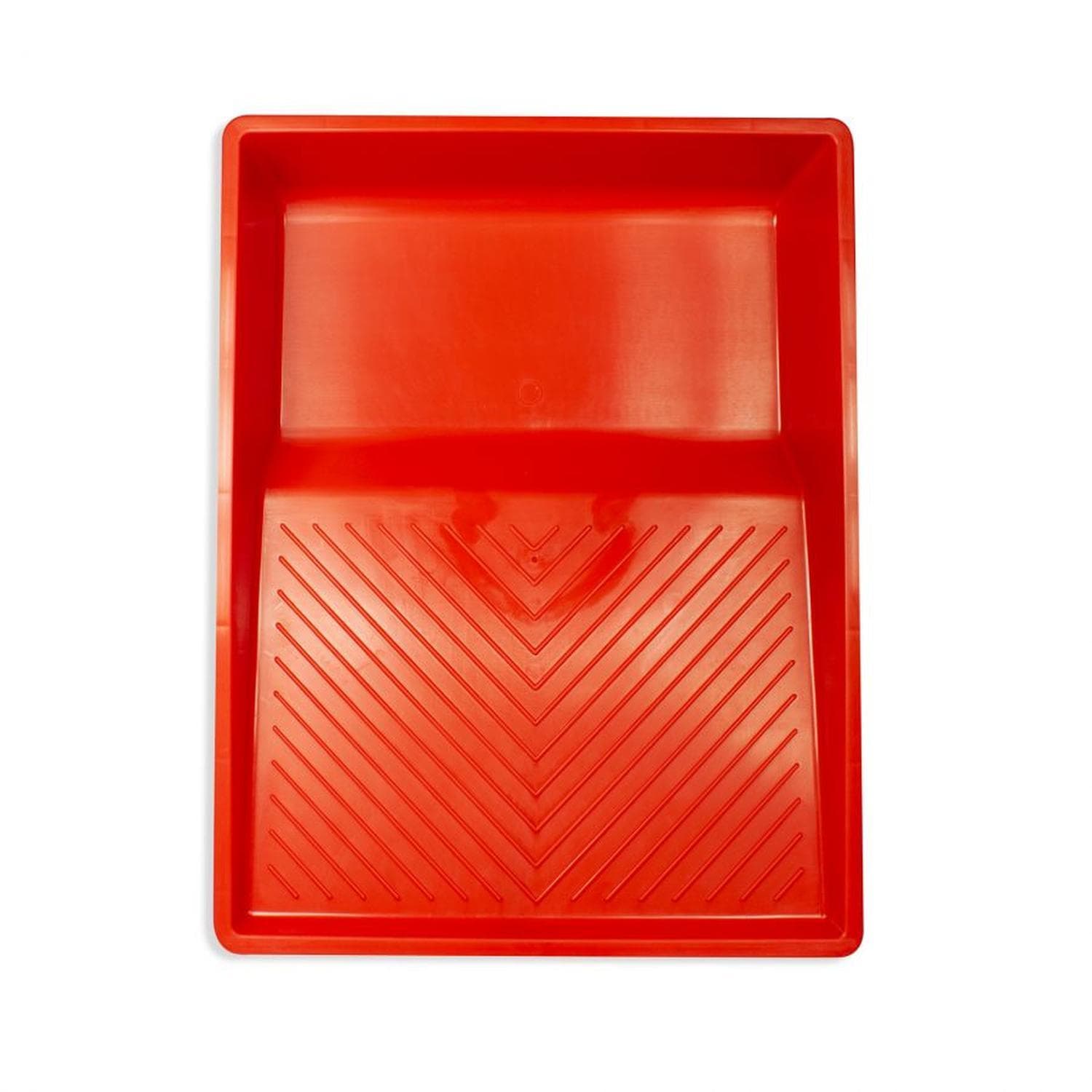 Art. 10 Vaschetta in plastica cm 28×32
