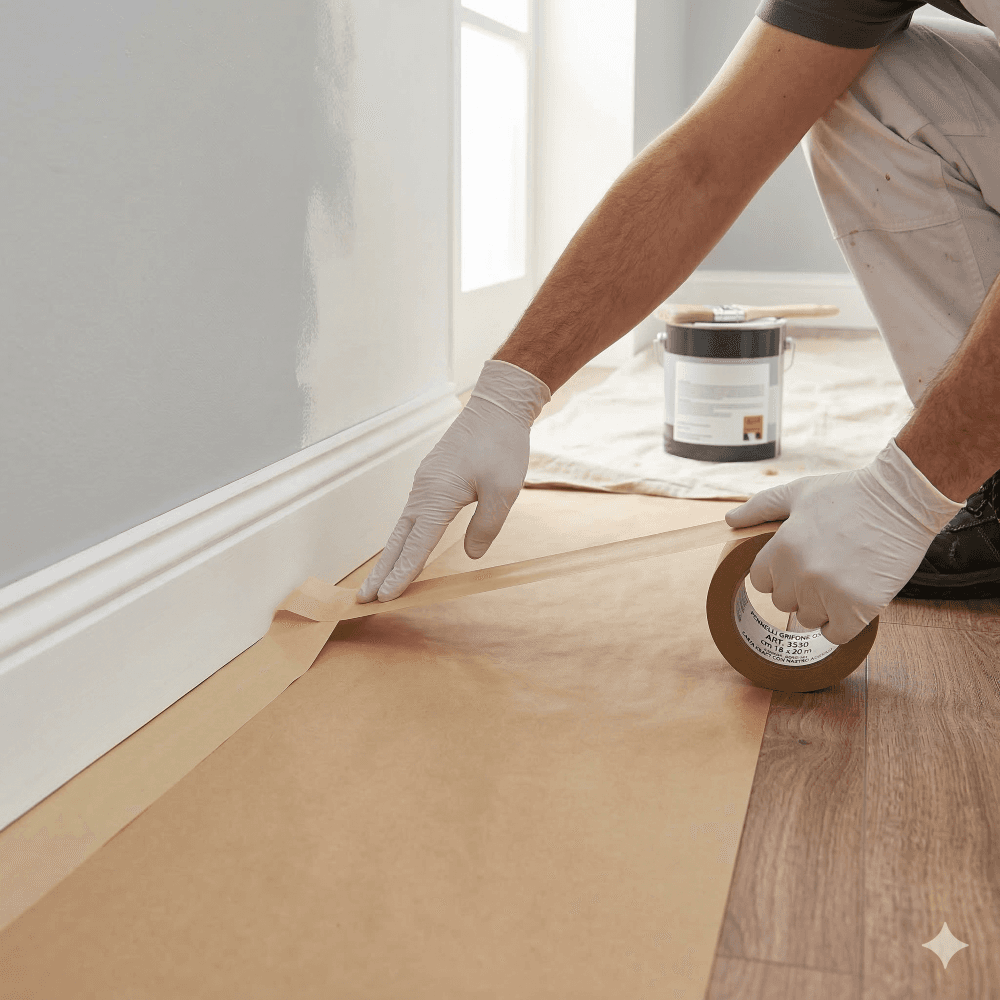 Art. 530 Pennellessa Eco Plastica – foto 3