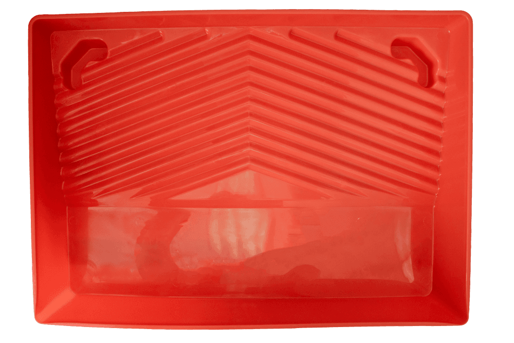 Art. 9 Vaschetta per Rullo Pavimenti 46×53 cm