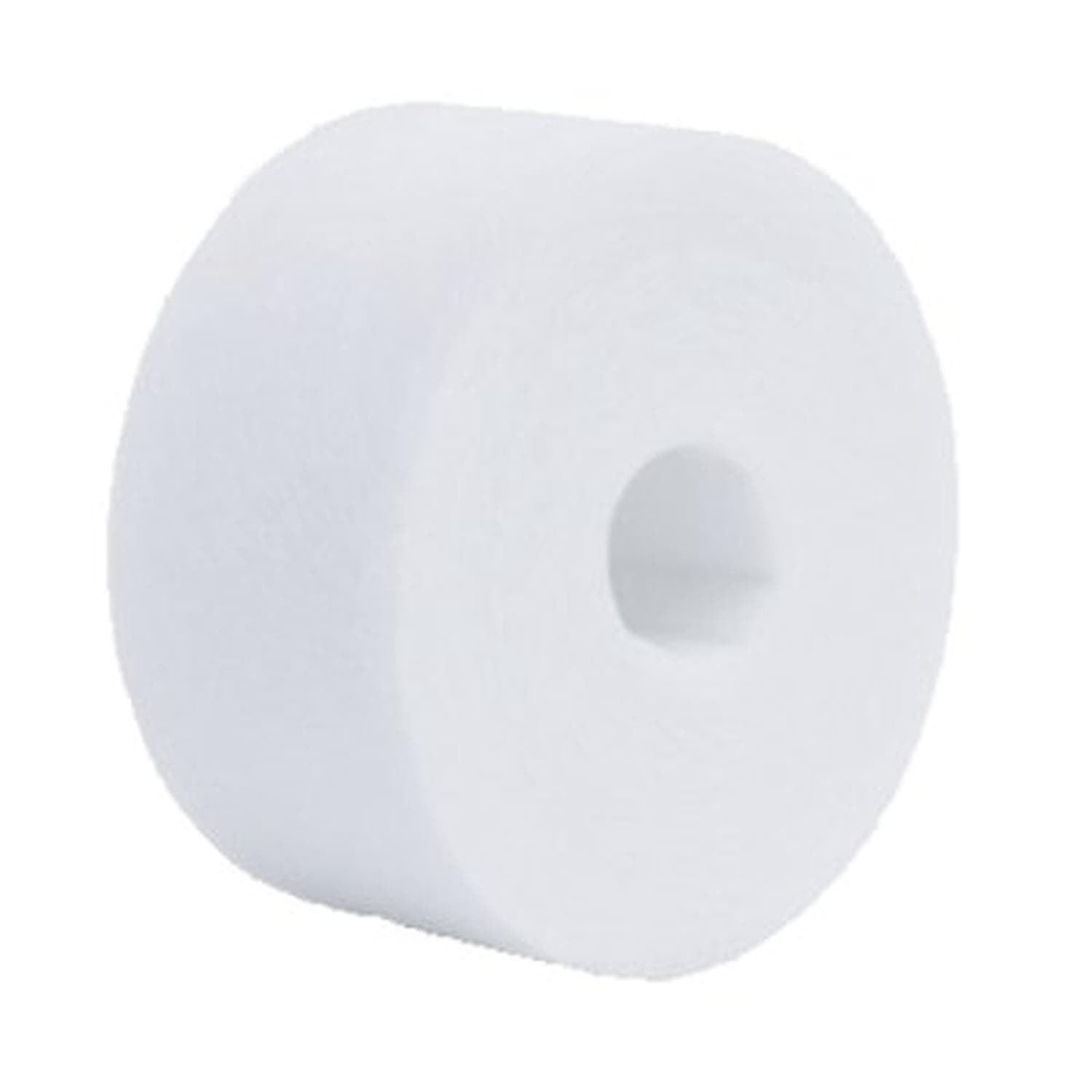 RG-112 Fibra in Poliestere Adesiva 0,5×10 m