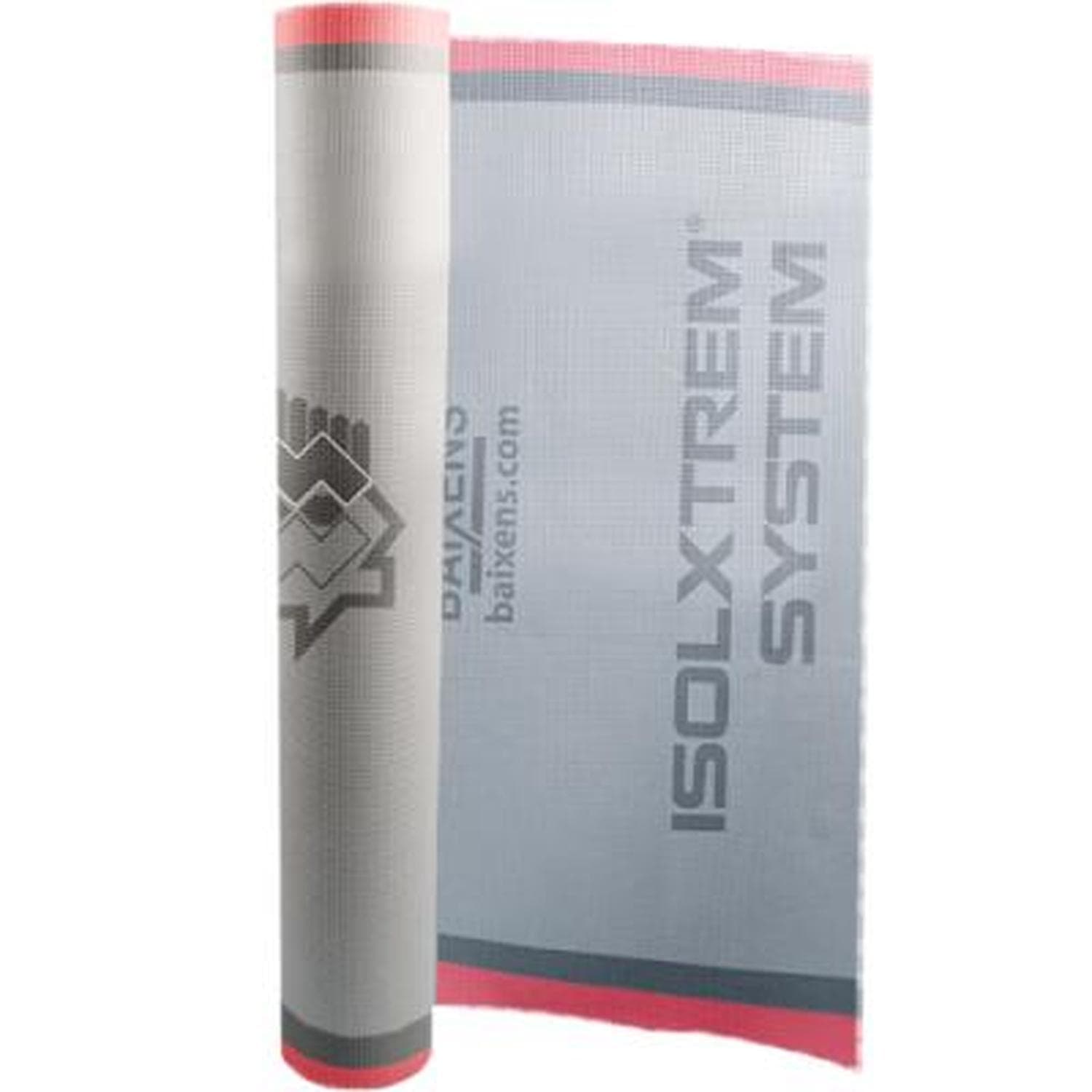 RG-116 Maglia Isolxtrem 50 m