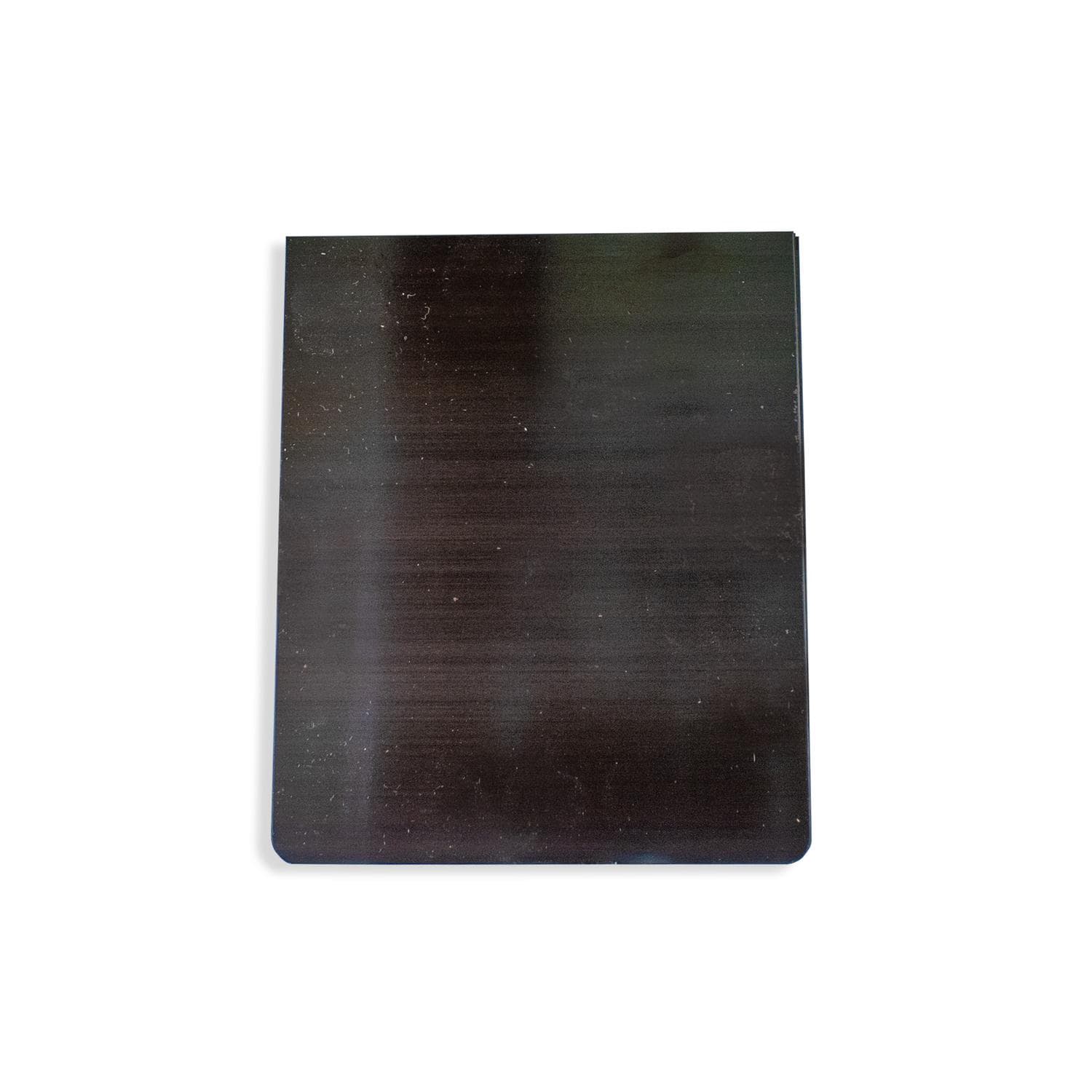 Art. 1400 Lame Milanesi in Acciaio Blu