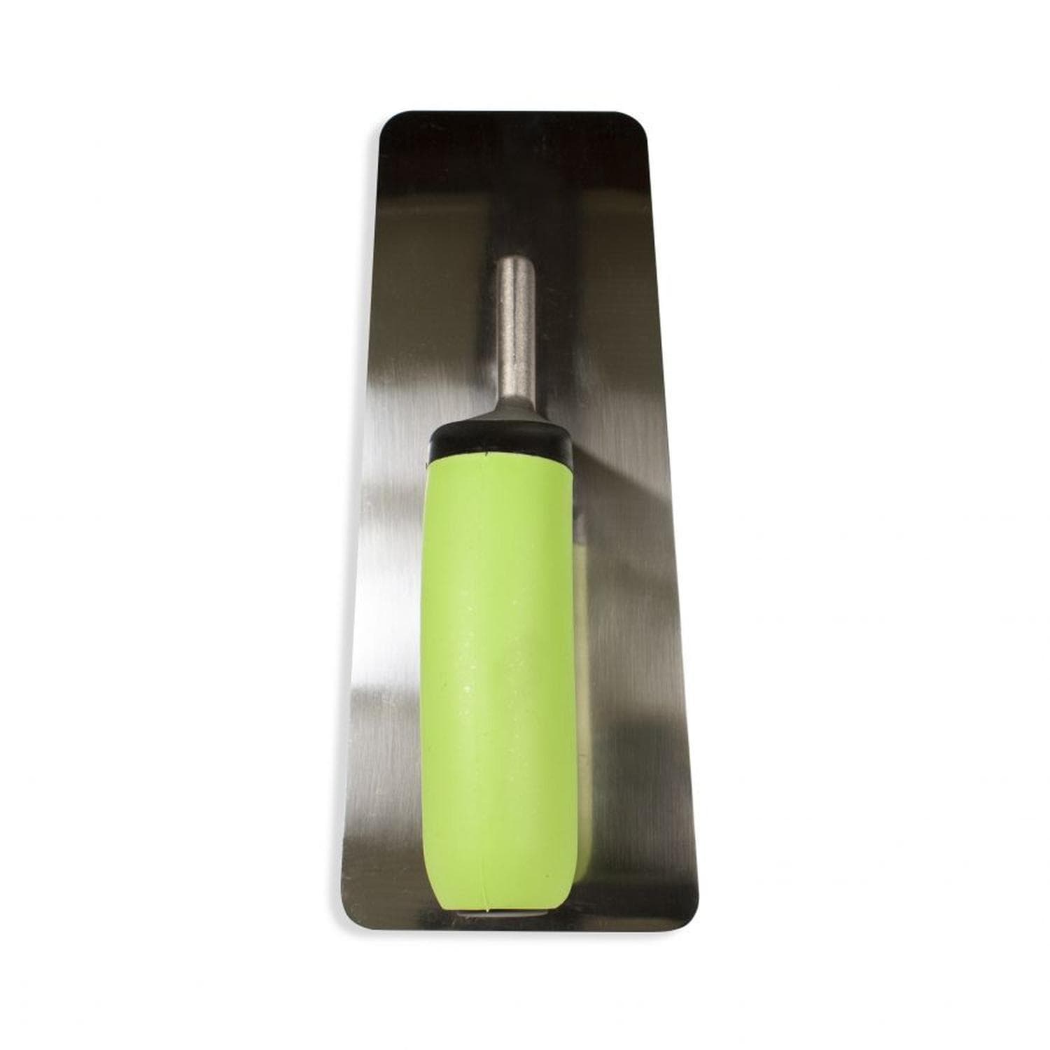 Art. 5022 Frattone in Acciaio Inox Professionale