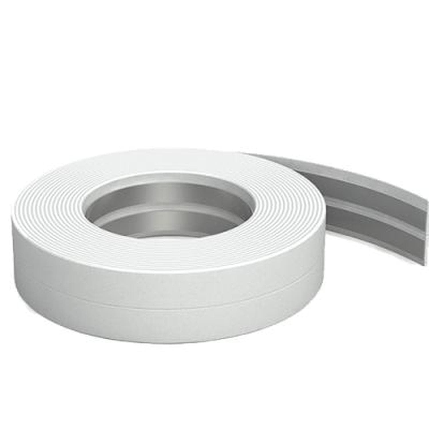 RG-115A Nastro di Rinforzo 5 cm × 30 m