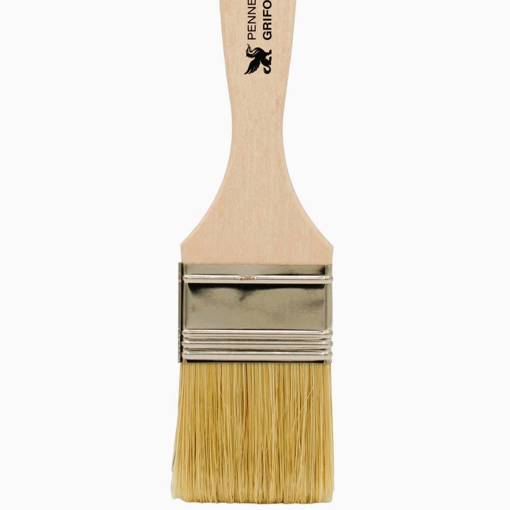 Art. 521 Pennellessa 5mm