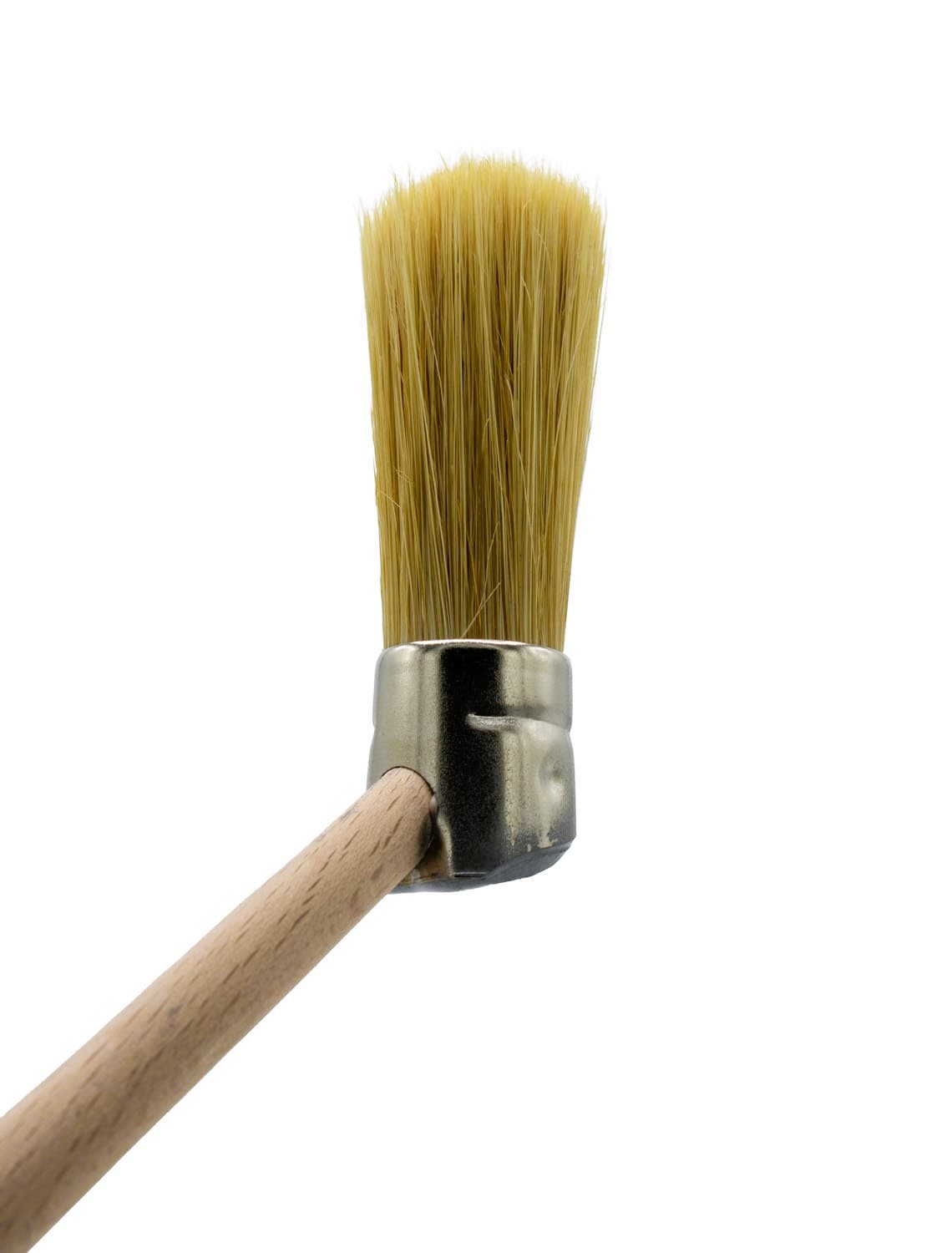Art. G Pennello Radiatore Tondo