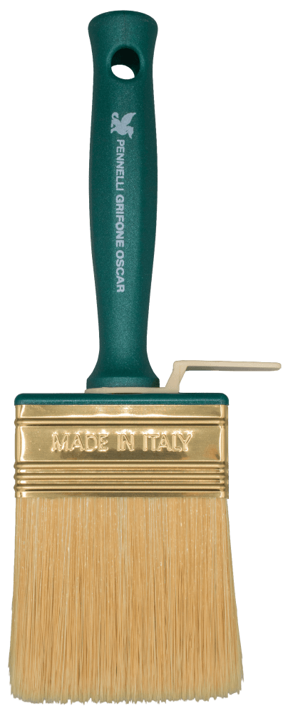 Art. 125 Plafoncini
