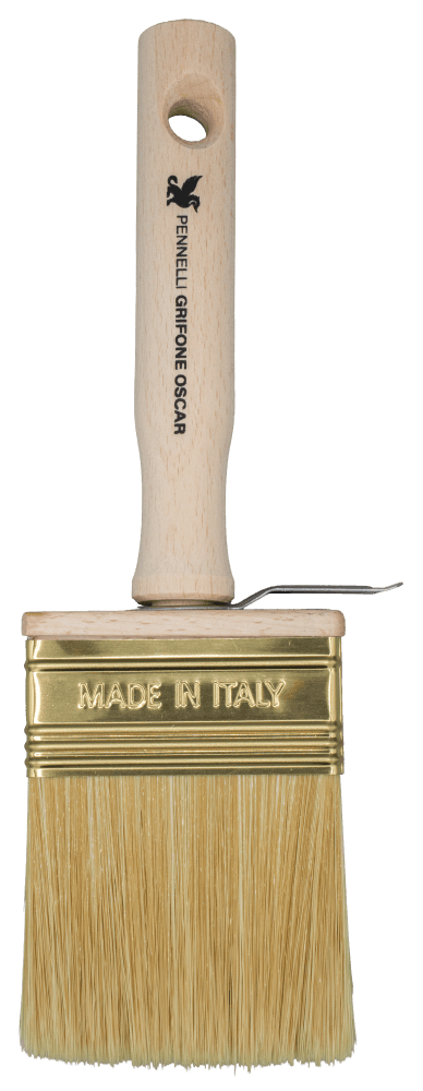 Art. 130 Plafoncini