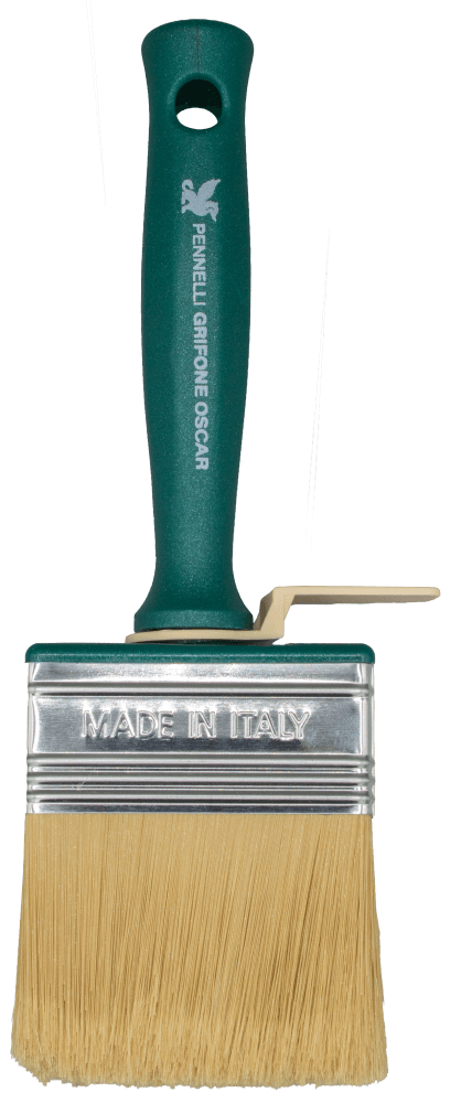 Art. 200 Plafoncini