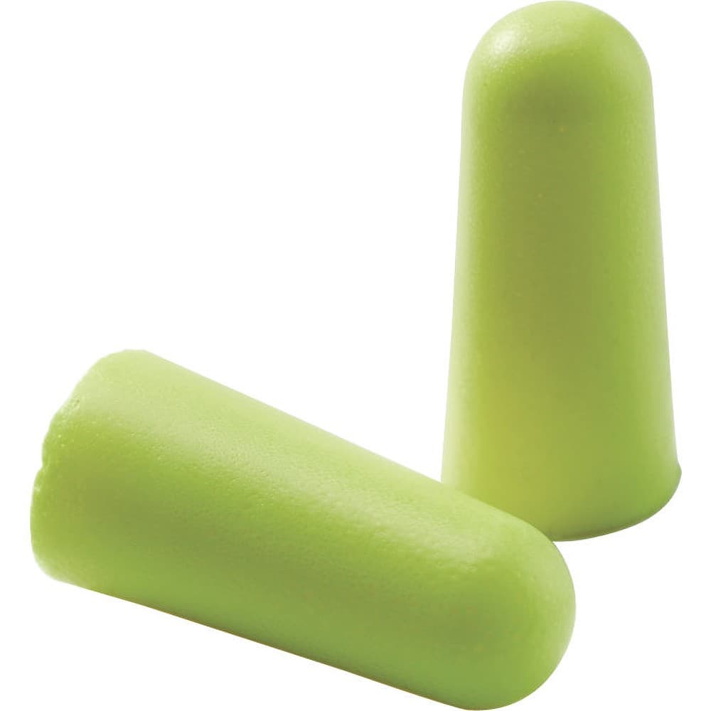 Art. SAF186402 Inserti Auricolari Monouso T1N SNR 37 dB