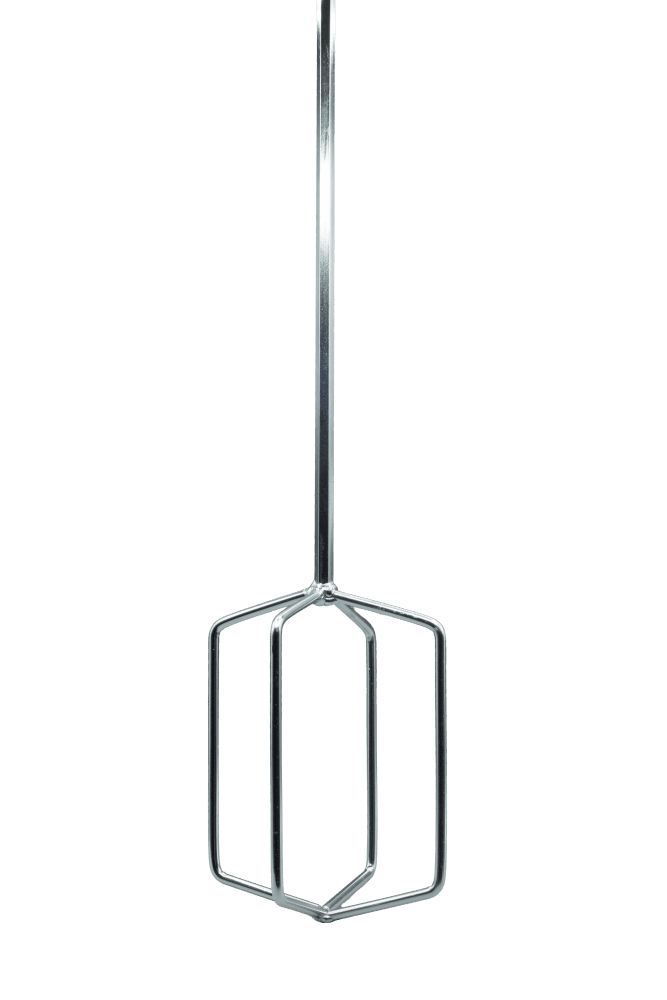 Art. A0457 Mescolatore a Frusta Ø 12 cm