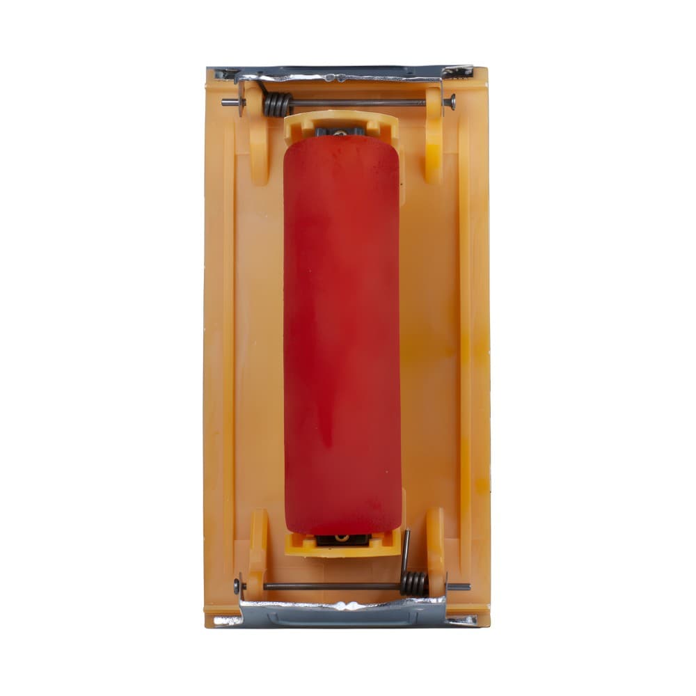 Art. 1310MM Molatrice Manuale