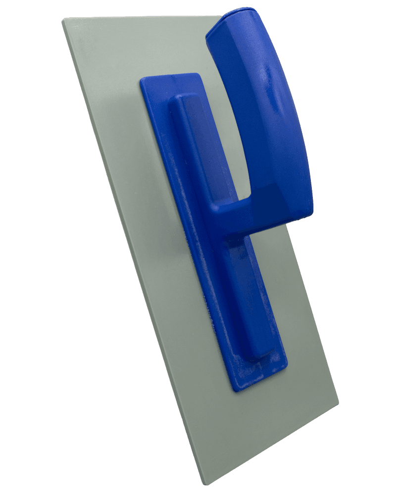 Art. 1330 Frattone Plastica cm 28×13