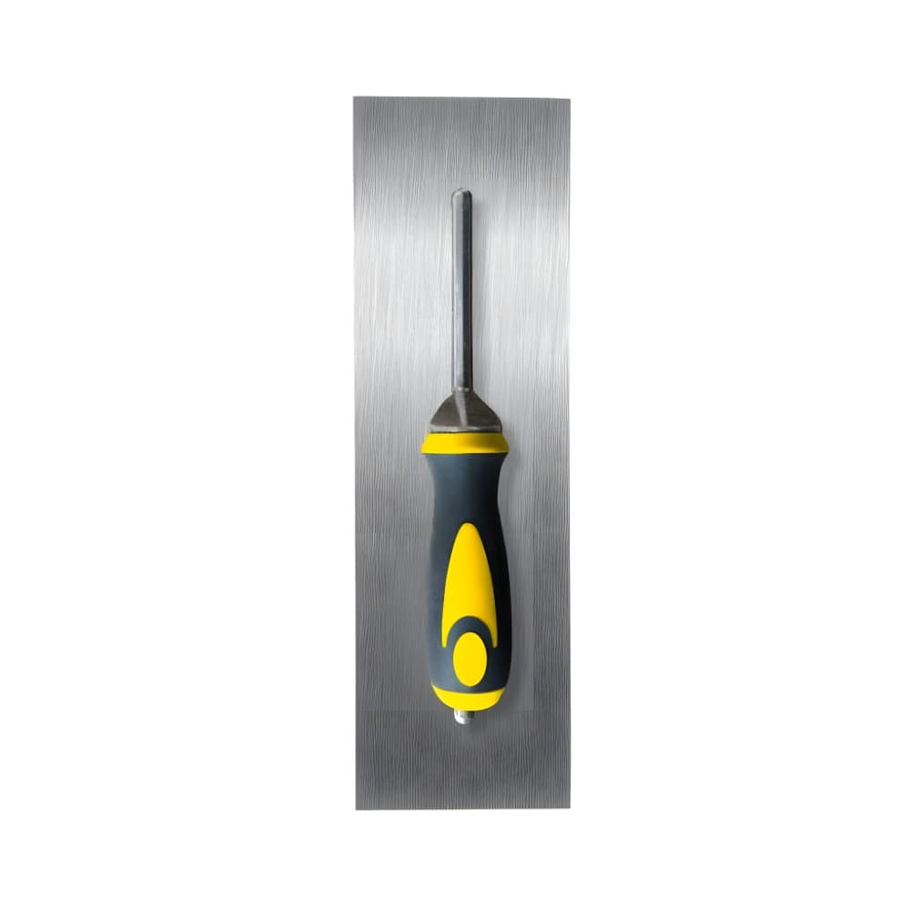 Art. 1350 Frattone Inox