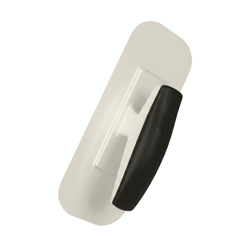 Art. 1395 Frattone Plastica Retto Smussato