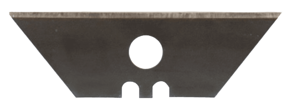 Art. 1530R Lama Ricambio Trapezio Box 10 Pz