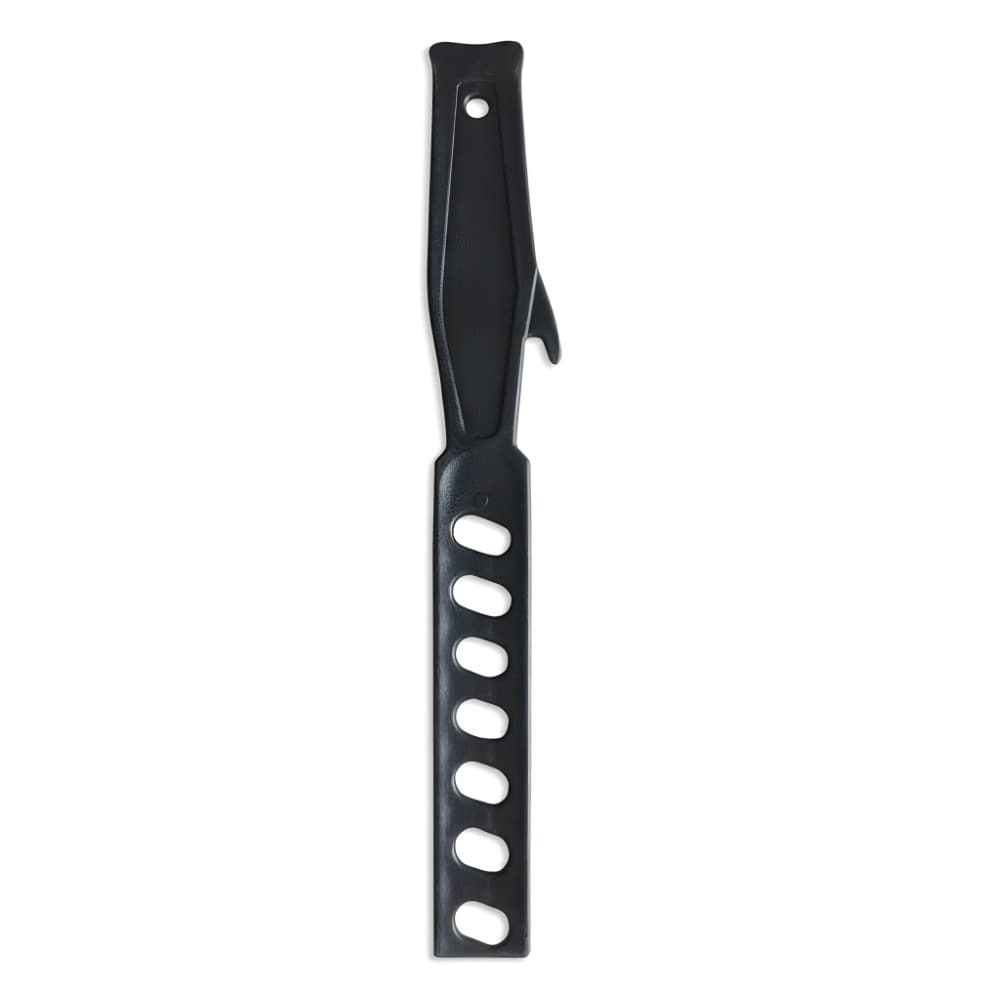Art. 3100 Mescolatore in Plastica