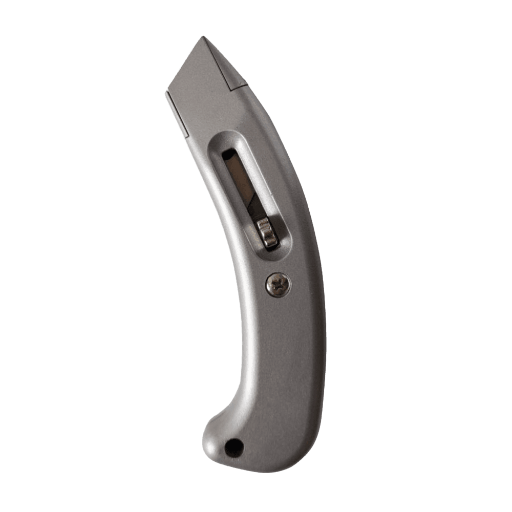 Art. 3870 Cutter Ad Uncino