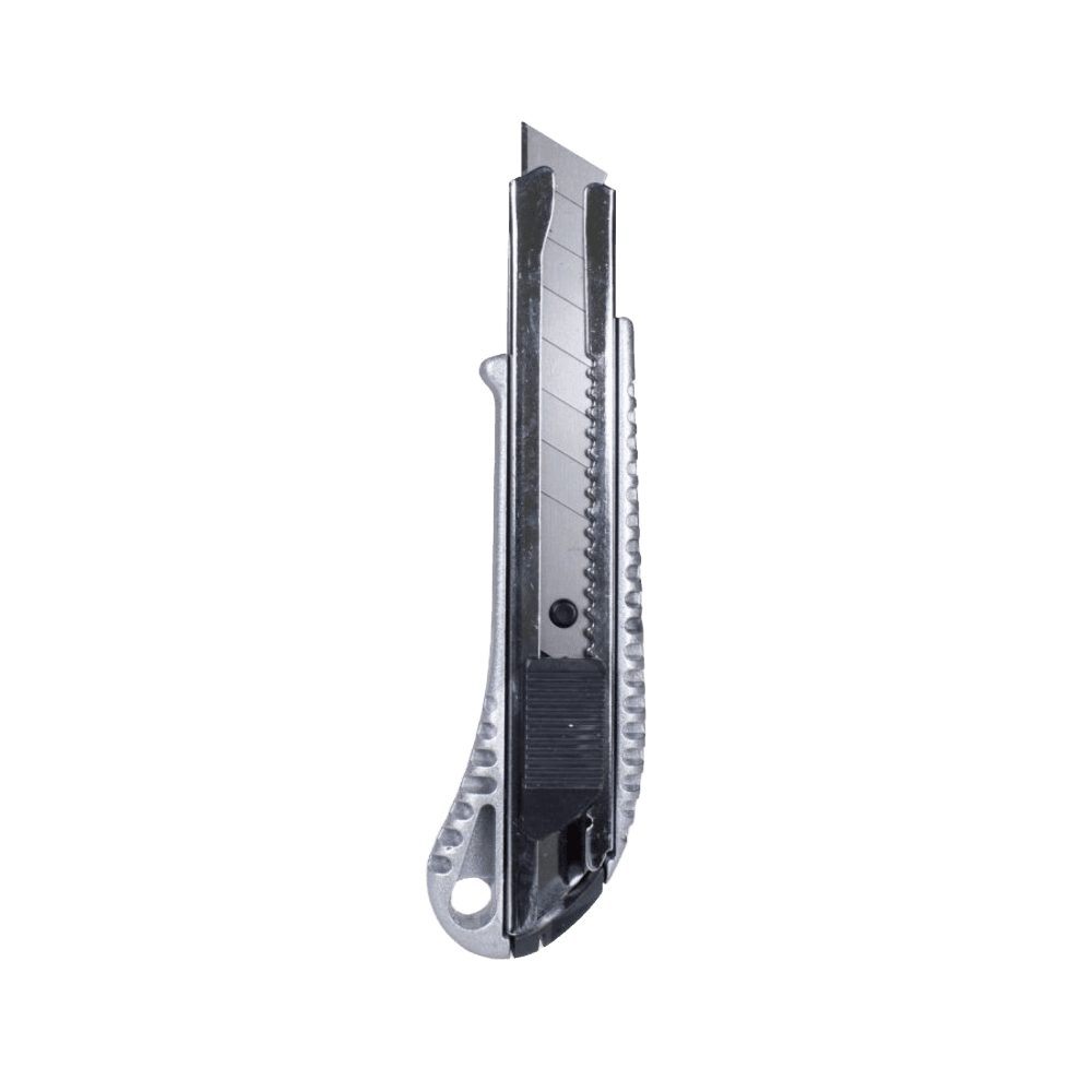 Art. 3880 Cutter in Metallo