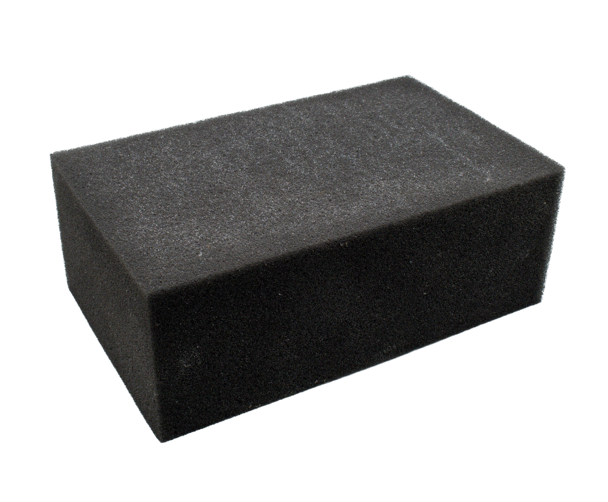 Art. 4080 Spugna Muratore Grigia