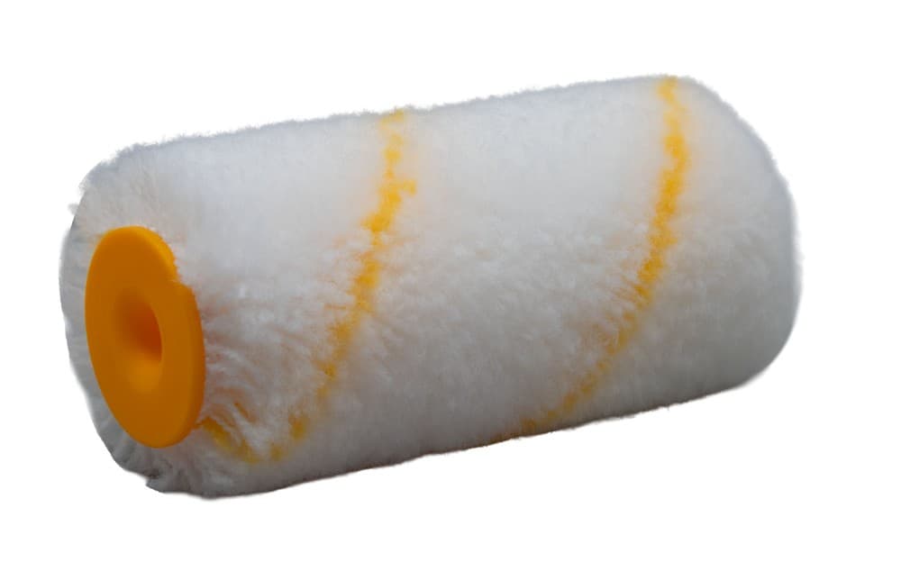 Art. 455 Rullotto Nylon Ø30