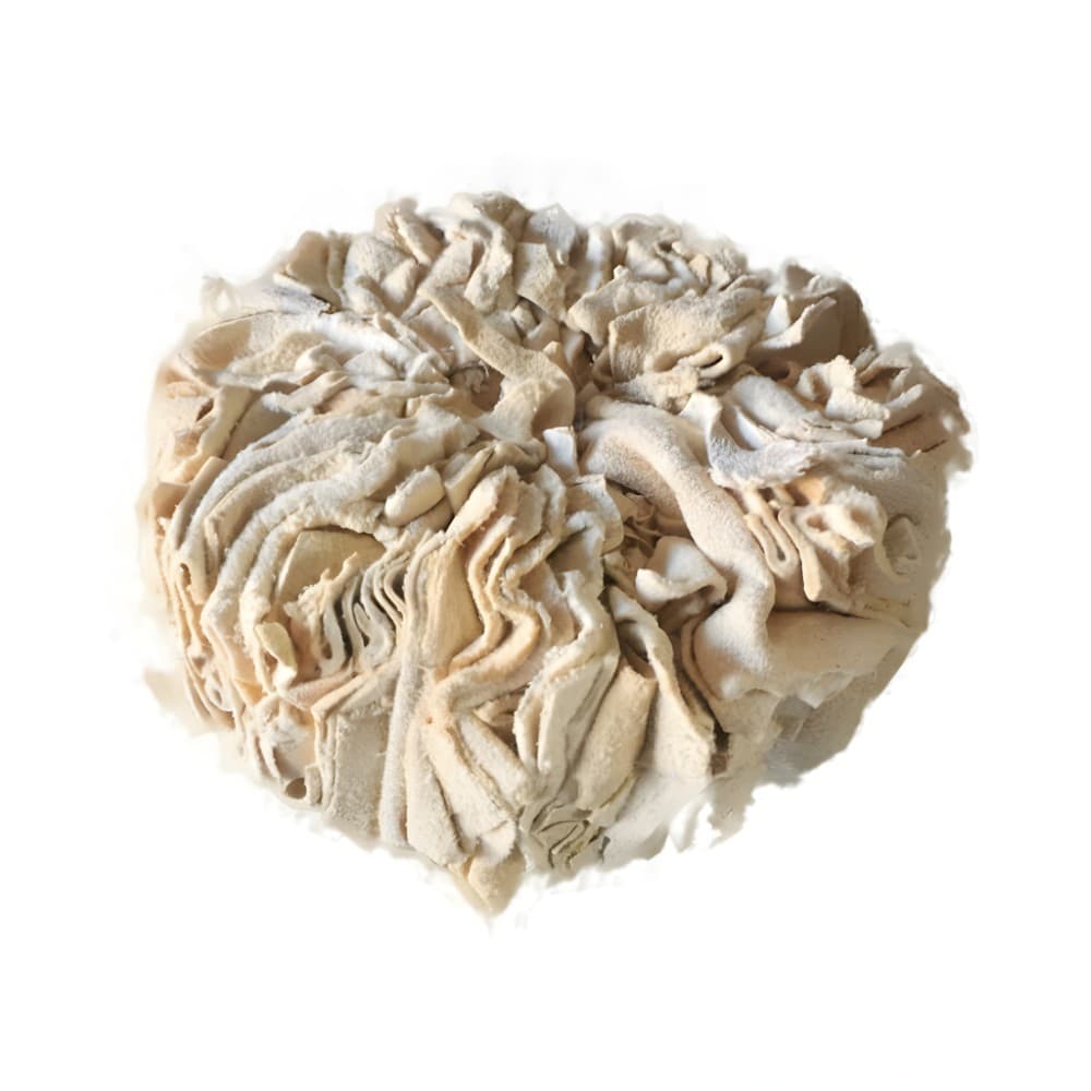 Art. 4560 Rosotto in Pelle Naturale