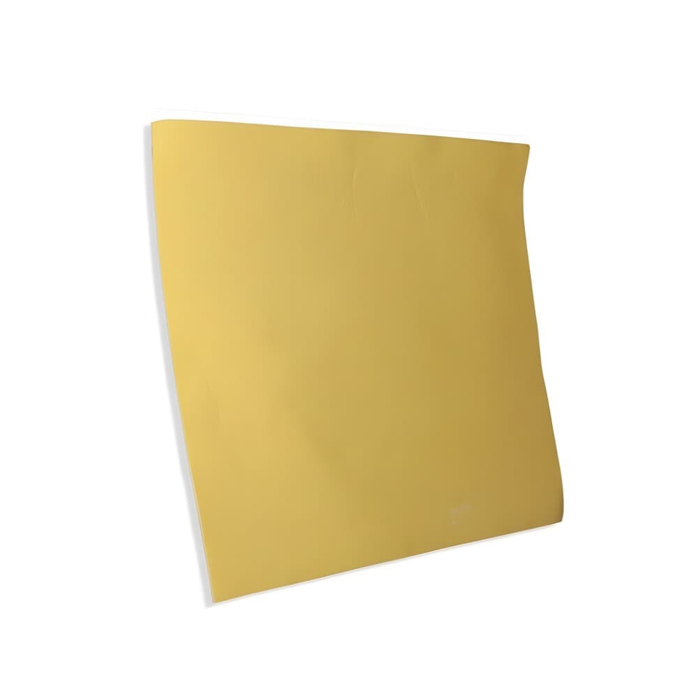 Art. 4570 Pelle Sintetica 26×26 cm