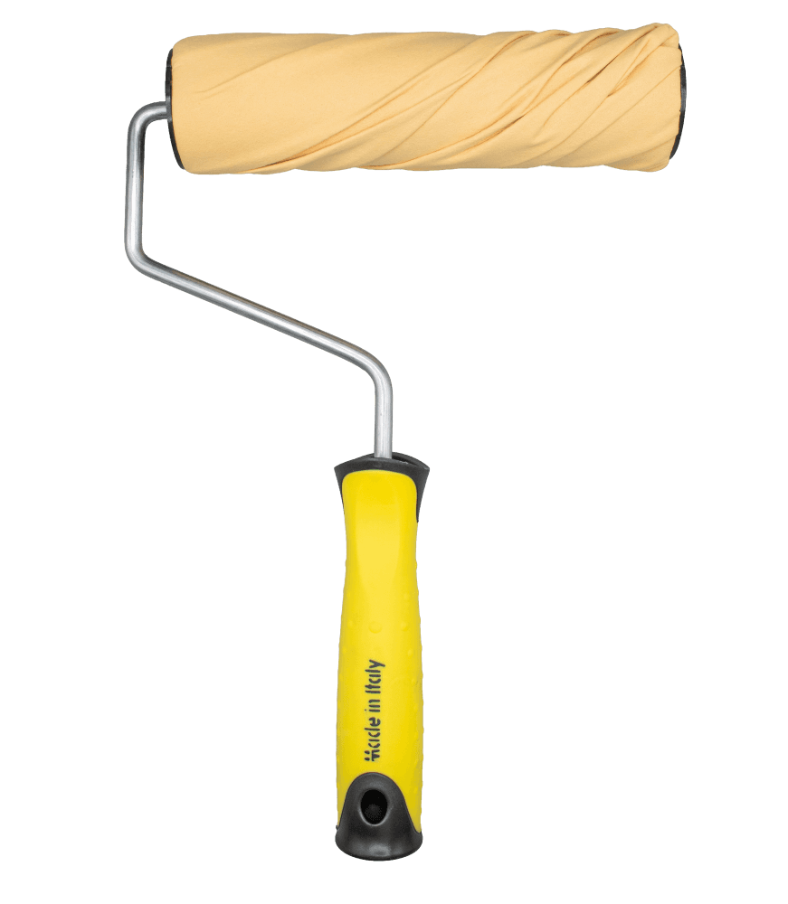 Art. 4630 Rullo Multifold