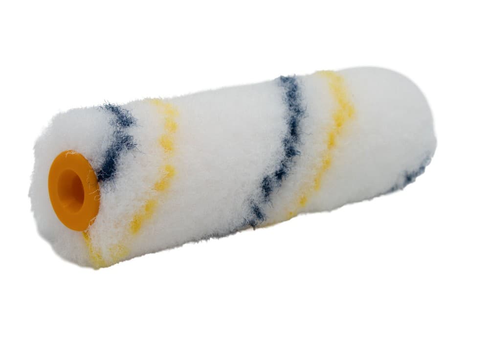 Art. 505 Mini Rullo Royal