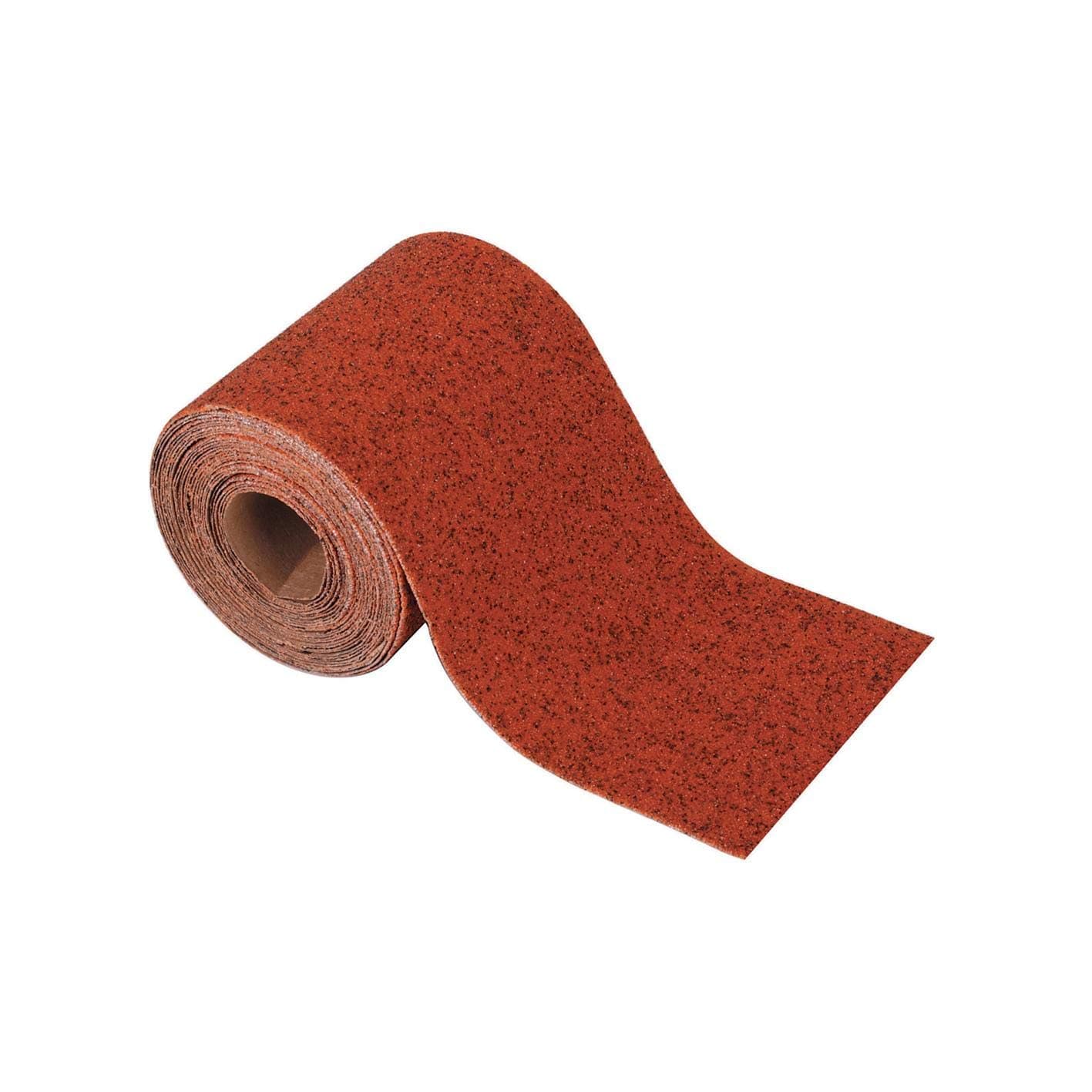 Art. 1315 Rotolo Carta Abrasiva 5 m